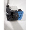 Recambio de cerradura puerta delantera derecha para volvo xc90 i (275) d5 awd referencia OEM IAM 30699748/30663042  