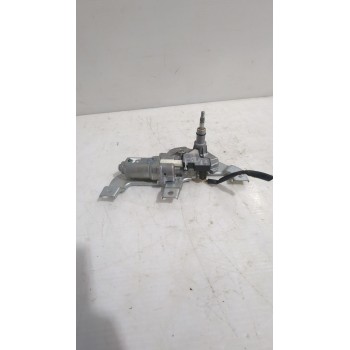 MOTOR LIMPIA TRASERO 3881061M00000 