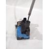 Recambio de cerradura puerta delantera derecha para volvo xc90 i (275) d5 awd referencia OEM IAM 30699748/30663042  