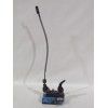 Recambio de cerradura puerta delantera izquierda para volvo xc90 i (275) d5 awd referencia OEM IAM 8650544/30663040  