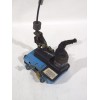 Recambio de cerradura puerta delantera izquierda para volvo xc90 i (275) d5 awd referencia OEM IAM 8650544/30663040  