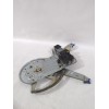 Recambio de elevalunas delantero derecho para volvo xc90 i (275) d5 awd referencia OEM IAM 30784577/3069902  