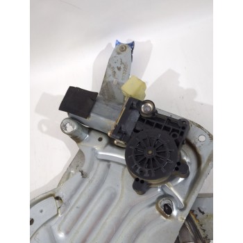Recambio de elevalunas delantero derecho para volvo xc90 i (275) d5 awd referencia OEM IAM 30784577/3069902  