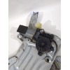 Recambio de elevalunas delantero derecho para volvo xc90 i (275) d5 awd referencia OEM IAM 30784577/3069902  