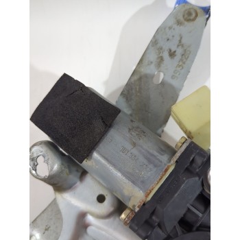 Recambio de elevalunas delantero derecho para volvo xc90 i (275) d5 awd referencia OEM IAM 30784577/3069902  