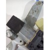 Recambio de elevalunas delantero derecho para volvo xc90 i (275) d5 awd referencia OEM IAM 30784577/3069902  