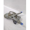 Recambio de elevalunas delantero derecho para volvo xc90 i (275) d5 awd referencia OEM IAM 30784577/3069902  