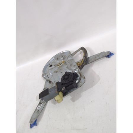 Recambio de elevalunas delantero izquierdo para volvo xc90 i (275) d5 awd referencia OEM IAM 30784576/3069902  