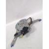 Recambio de elevalunas delantero izquierdo para volvo xc90 i (275) d5 awd referencia OEM IAM 30784576/3069902  