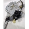 Recambio de elevalunas delantero izquierdo para volvo xc90 i (275) d5 awd referencia OEM IAM 30784576/3069902  
