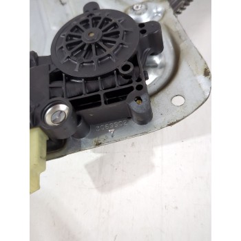 Recambio de elevalunas delantero izquierdo para volvo xc90 i (275) d5 awd referencia OEM IAM 30784576/3069902  