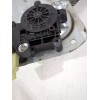 Recambio de elevalunas delantero izquierdo para volvo xc90 i (275) d5 awd referencia OEM IAM 30784576/3069902  