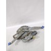 Recambio de elevalunas delantero izquierdo para volvo xc90 i (275) d5 awd referencia OEM IAM 30784576/3069902  