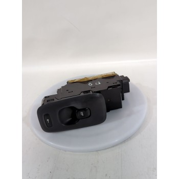 Recambio de motor dirección electrica para volvo xc90 i (275) d5 awd referencia OEM IAM 30658147  