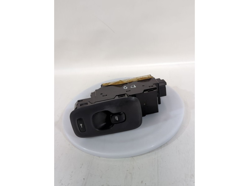 Recambio de motor dirección electrica para volvo xc90 i (275) d5 awd referencia OEM IAM 30658147  