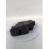 Recambio de motor dirección electrica para volvo xc90 i (275) d5 awd referencia OEM IAM 30658147  