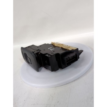 Recambio de motor dirección electrica para volvo xc90 i (275) d5 awd referencia OEM IAM 30658147  