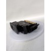 Recambio de motor dirección electrica para volvo xc90 i (275) d5 awd referencia OEM IAM 30658147  