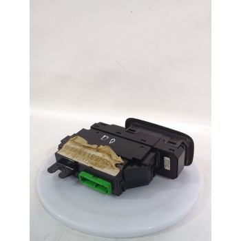 Recambio de motor dirección electrica para volvo xc90 i (275) d5 awd referencia OEM IAM 30658147  