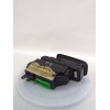 Recambio de motor dirección electrica para volvo xc90 i (275) d5 awd referencia OEM IAM 30658147  