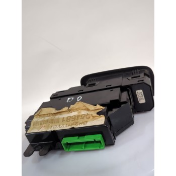 Recambio de motor dirección electrica para volvo xc90 i (275) d5 awd referencia OEM IAM 30658147  