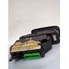 Recambio de motor dirección electrica para volvo xc90 i (275) d5 awd referencia OEM IAM 30658147  