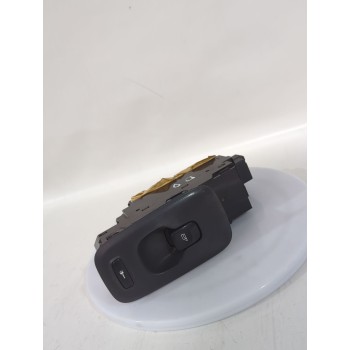 Recambio de motor dirección electrica para volvo xc90 i (275) d5 awd referencia OEM IAM 30658147  