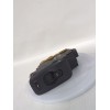 Recambio de motor dirección electrica para volvo xc90 i (275) d5 awd referencia OEM IAM 30658147  