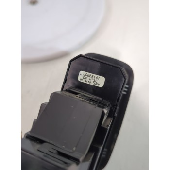 Recambio de motor dirección electrica para volvo xc90 i (275) d5 awd referencia OEM IAM 30658147  