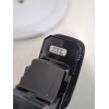 Recambio de motor dirección electrica para volvo xc90 i (275) d5 awd referencia OEM IAM 30658147  