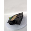 Recambio de mando elevalunas delantero izquierdo para volvo xc90 i (275) d5 awd referencia OEM IAM 30658146/09193383  