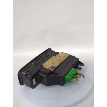 Recambio de mando elevalunas delantero izquierdo para volvo xc90 i (275) d5 awd referencia OEM IAM 30658146/09193383  
