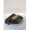 Recambio de mando elevalunas delantero izquierdo para volvo xc90 i (275) d5 awd referencia OEM IAM 30658146/09193383  