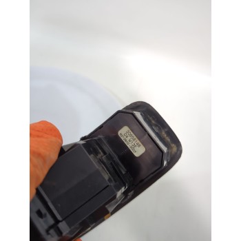 Recambio de mando elevalunas delantero izquierdo para volvo xc90 i (275) d5 awd referencia OEM IAM 30658146/09193383  