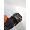 Recambio de mando elevalunas delantero izquierdo para volvo xc90 i (275) d5 awd referencia OEM IAM 30658146/09193383  