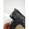 Recambio de mando elevalunas delantero izquierdo para volvo xc90 i (275) d5 awd referencia OEM IAM 30658146/09193383  