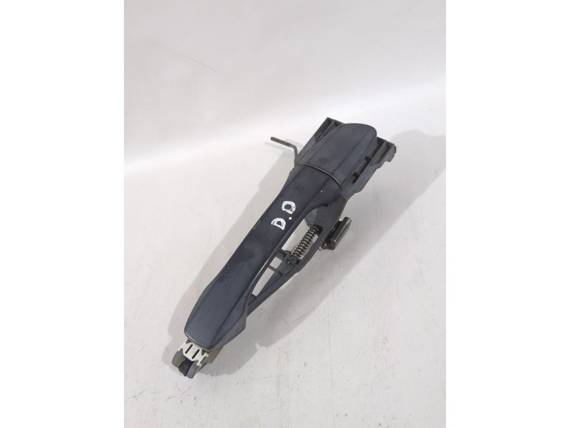 Recambio de maneta exterior delantera derecha para volvo xc90 i (275) d5 awd referencia OEM IAM 39899425  