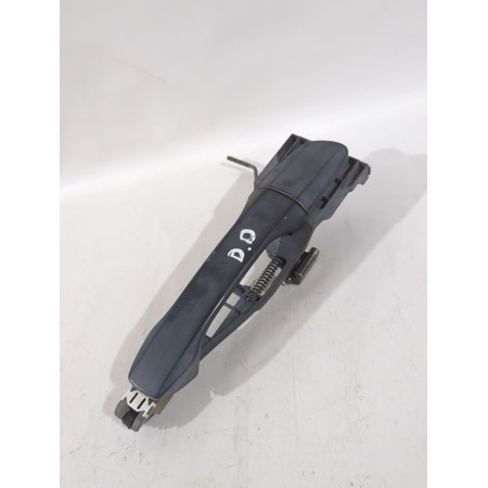 Recambio de maneta exterior delantera derecha para volvo xc90 i (275) d5 awd referencia OEM IAM 39899425  