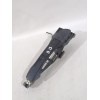 Recambio de maneta exterior delantera derecha para volvo xc90 i (275) d5 awd referencia OEM IAM 39899425  