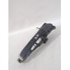 Recambio de maneta exterior delantera derecha para volvo xc90 i (275) d5 awd referencia OEM IAM 39899425  