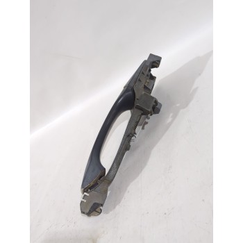 Recambio de maneta exterior delantera derecha para volvo xc90 i (275) d5 awd referencia OEM IAM 39899425  