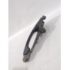 Recambio de maneta exterior delantera derecha para volvo xc90 i (275) d5 awd referencia OEM IAM 39899425  