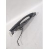 Recambio de maneta exterior delantera derecha para volvo xc90 i (275) d5 awd referencia OEM IAM 39899425  
