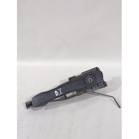 Recambio de maneta exterior delantera izquierda para volvo xc90 i (275) d5 awd referencia OEM IAM 39899425  