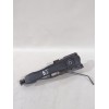 Recambio de maneta exterior delantera izquierda para volvo xc90 i (275) d5 awd referencia OEM IAM 39899425  