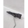 Recambio de maneta exterior delantera izquierda para volvo xc90 i (275) d5 awd referencia OEM IAM 39899425  