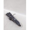 Recambio de maneta exterior delantera izquierda para volvo xc90 i (275) d5 awd referencia OEM IAM 39899425  