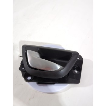 Recambio de maneta interior delantera izquierda para volvo xc90 i (275) d5 awd referencia OEM IAM 39974455/ 30761317  