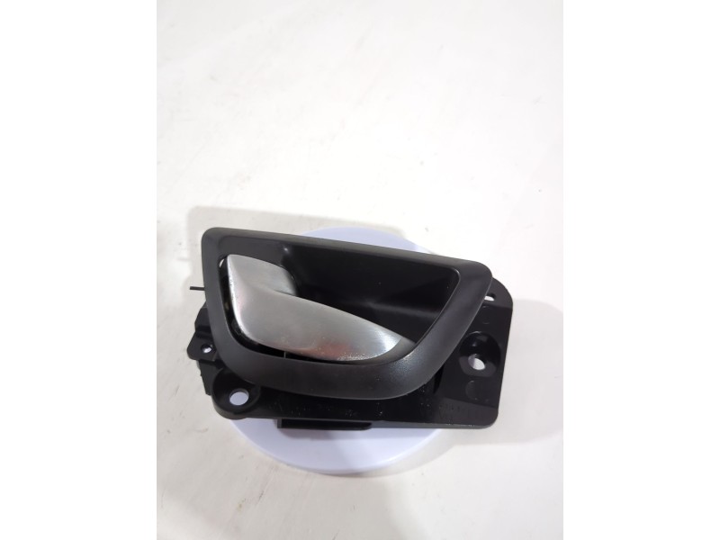 Recambio de maneta interior delantera izquierda para volvo xc90 i (275) d5 awd referencia OEM IAM 39974455/ 30761317  
