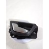 Recambio de maneta interior delantera izquierda para volvo xc90 i (275) d5 awd referencia OEM IAM 39974455/ 30761317  